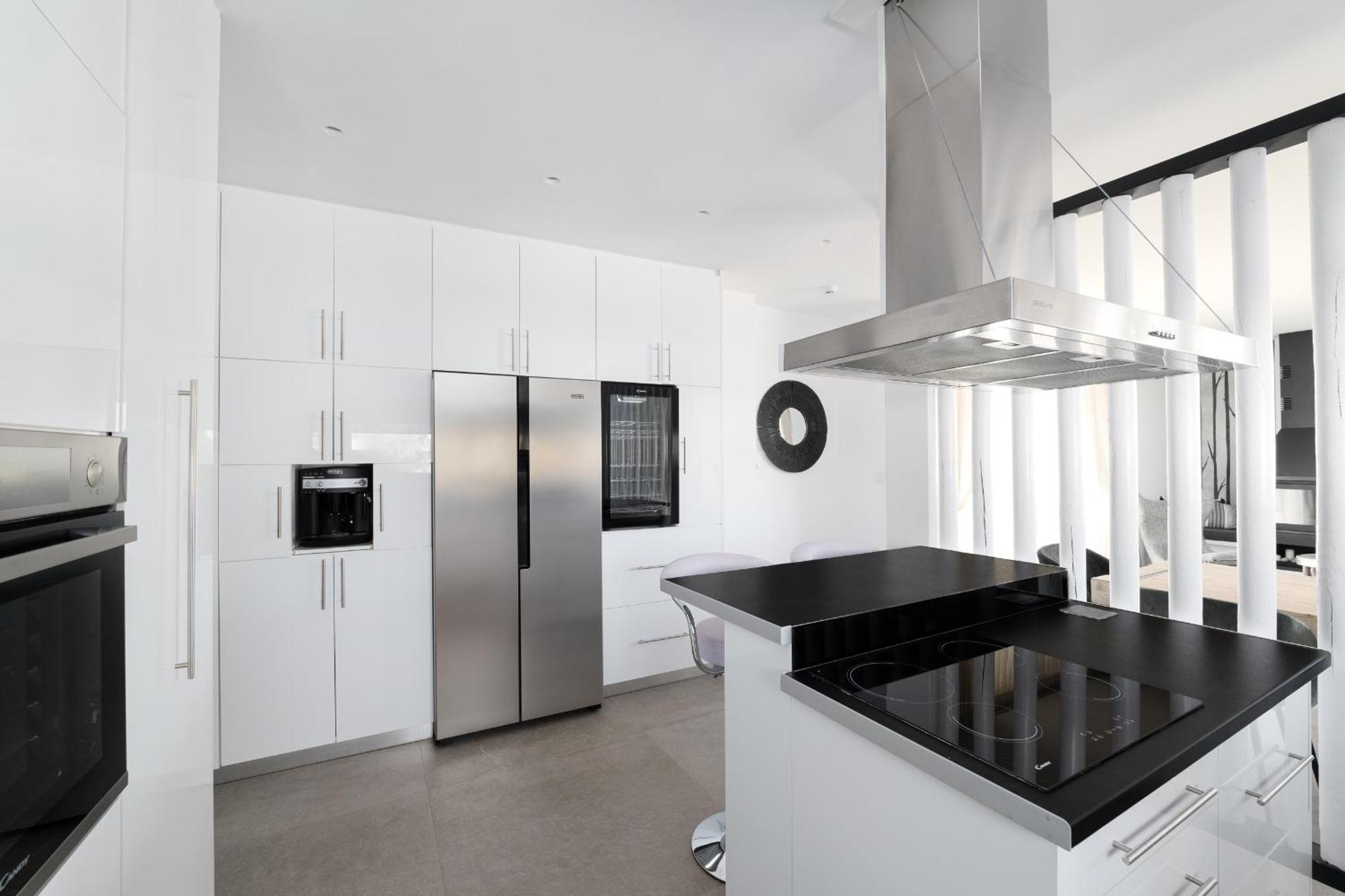 Emfasis Loft Spacious & Elegant Knossos Ano Fortetsa المظهر الخارجي الصورة