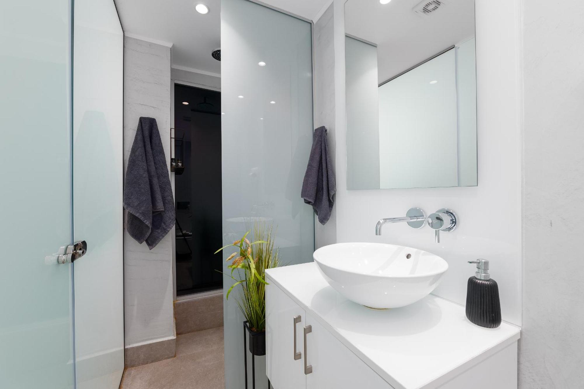Emfasis Loft Spacious & Elegant Knossos Ano Fortetsa المظهر الخارجي الصورة
